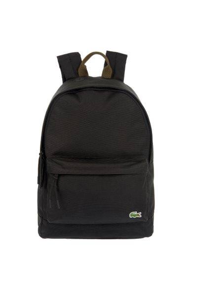 Lacoste'tan Sonbahar-Kış 2016/17 aksesuarları!