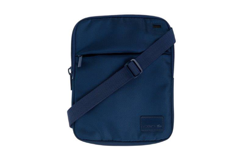 Lacoste'tan Sonbahar-Kış 2016/17 aksesuarları!