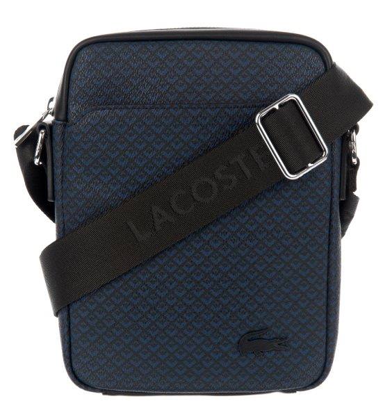 Lacoste'tan Sonbahar-Kış 2016/17 aksesuarları!