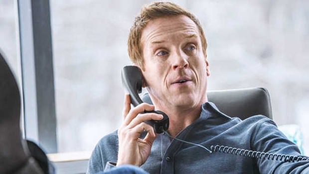 Game of Thrones'un yerine koyabileceğiniz diziler