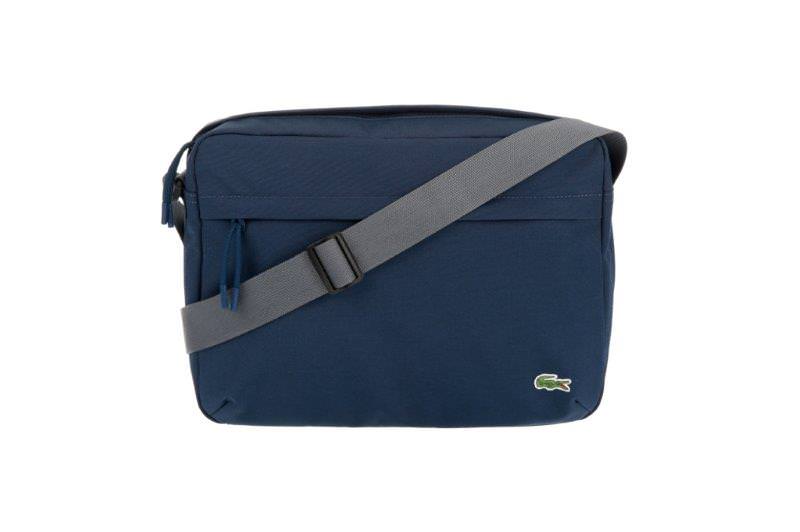 Lacoste'tan Sonbahar-Kış 2016/17 aksesuarları!