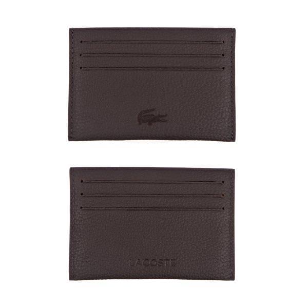 Lacoste'tan Sonbahar-Kış 2016/17 aksesuarları!