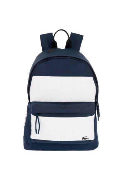 Lacoste'tan Sonbahar-Kış 2016/17 aksesuarları!