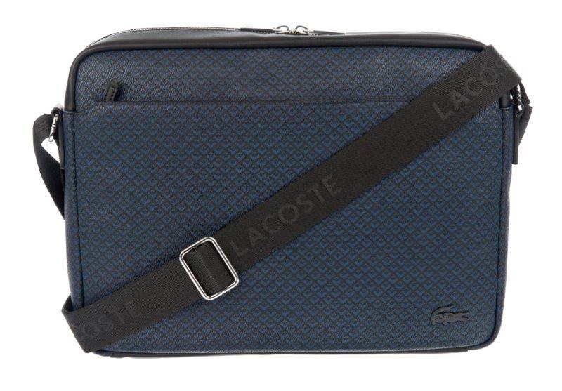 Lacoste'tan Sonbahar-Kış 2016/17 aksesuarları!