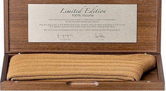 Sıcak havada kayak keyfi