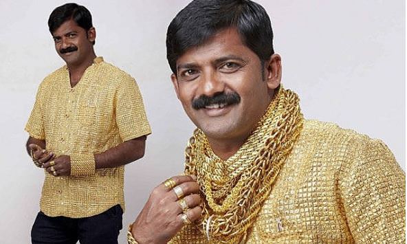 Sıcak havada kayak keyfi