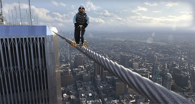 Peter Dinklage sosyal medyanın diline düştü