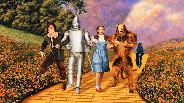 Peter Dinklage sosyal medyanın diline düştü