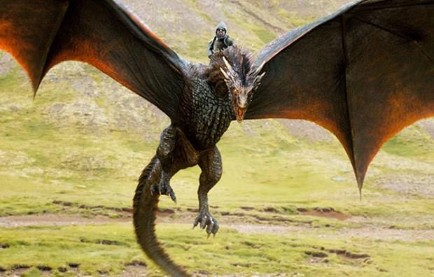 Peter Dinklage sosyal medyanın diline düştü