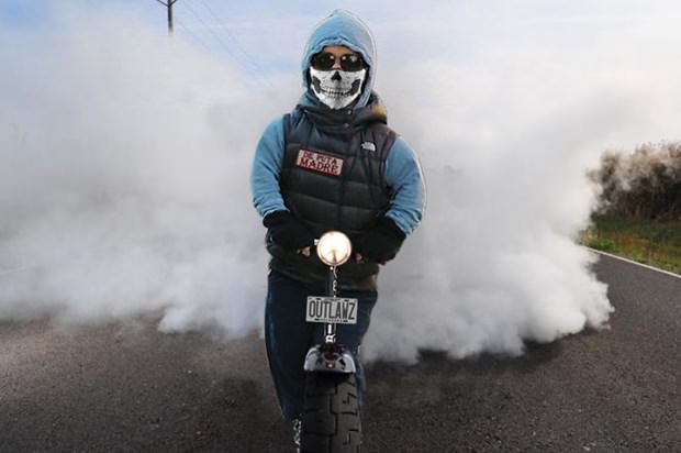 Peter Dinklage sosyal medyanın diline düştü