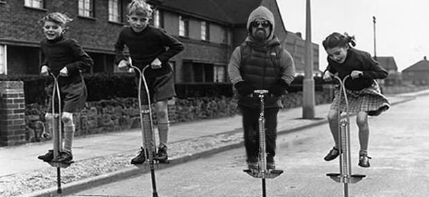 Peter Dinklage sosyal medyanın diline düştü