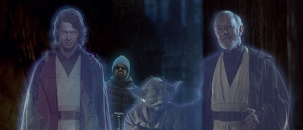 Peter Dinklage sosyal medyanın diline düştü