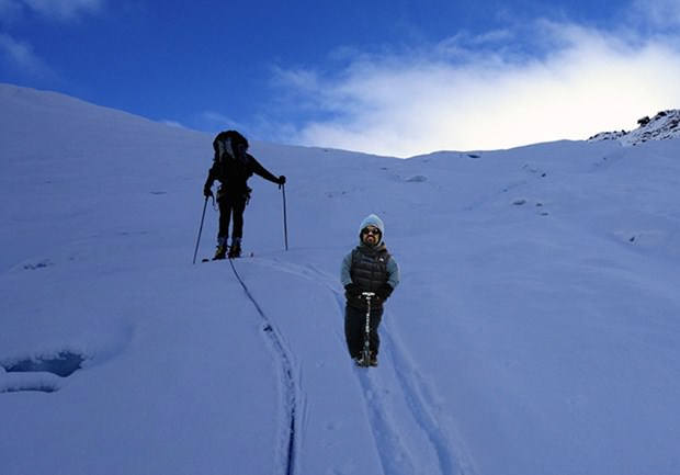 Peter Dinklage sosyal medyanın diline düştü