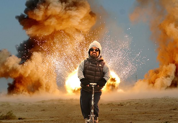 Peter Dinklage sosyal medyanın diline düştü