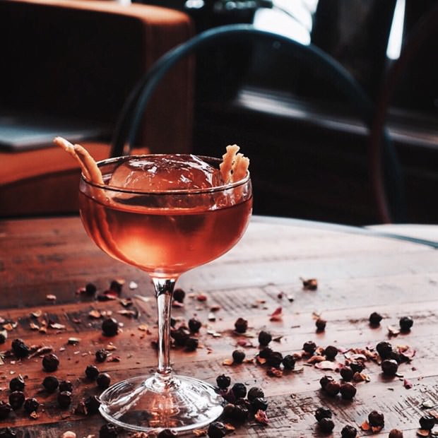 Bayramda İstanbul'da nereye gidilir?