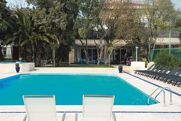 Bayramda İstanbul'da nereye gidilir?