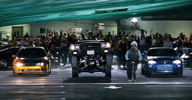 Peter Dinklage sosyal medyanın diline düştü