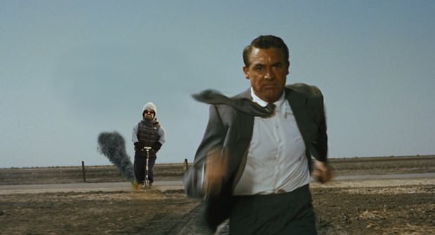 Peter Dinklage sosyal medyanın diline düştü