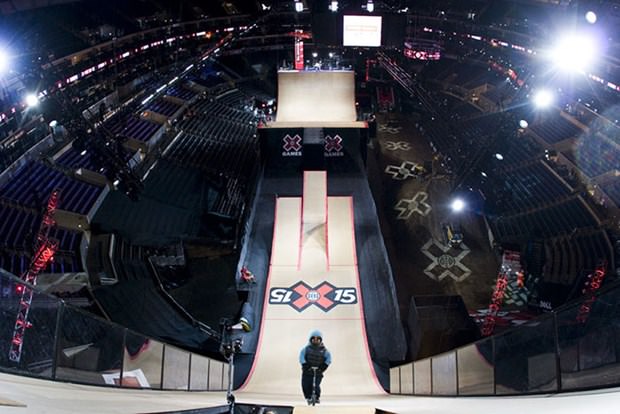 Peter Dinklage sosyal medyanın diline düştü