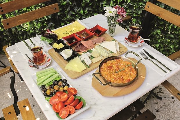 Bayramda İstanbul'da nereye gidilir?