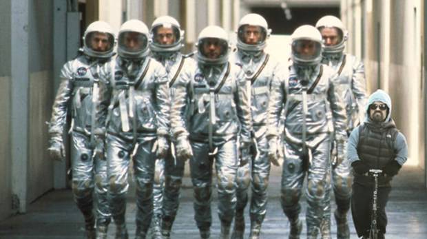 Peter Dinklage sosyal medyanın diline düştü