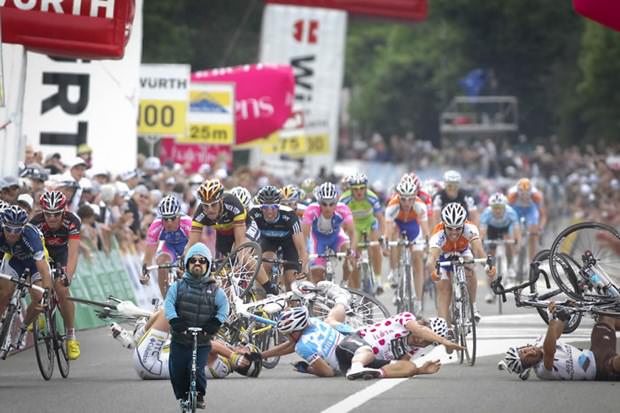 Peter Dinklage sosyal medyanın diline düştü