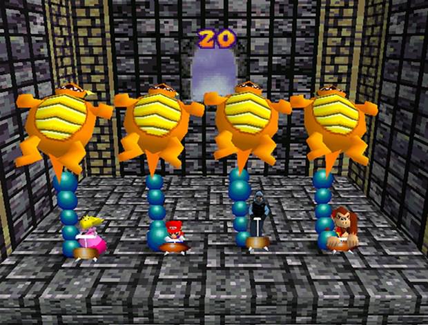 Peter Dinklage sosyal medyanın diline düştü