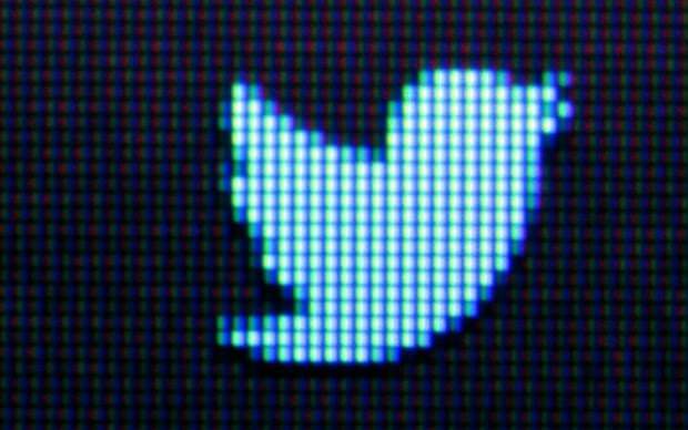 Twitter'da 'gece modu' dönemi