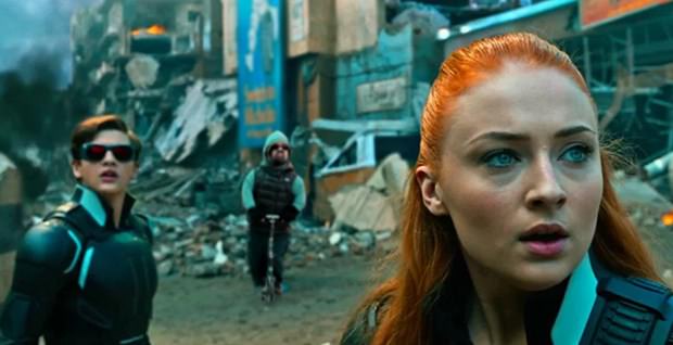 Peter Dinklage sosyal medyanın diline düştü