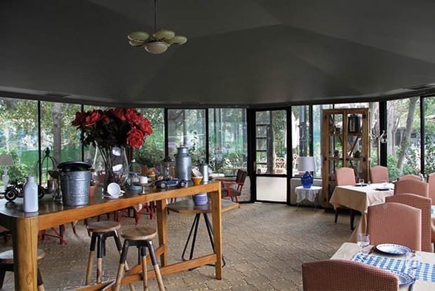 Bayramda İstanbul'da nereye gidilir?