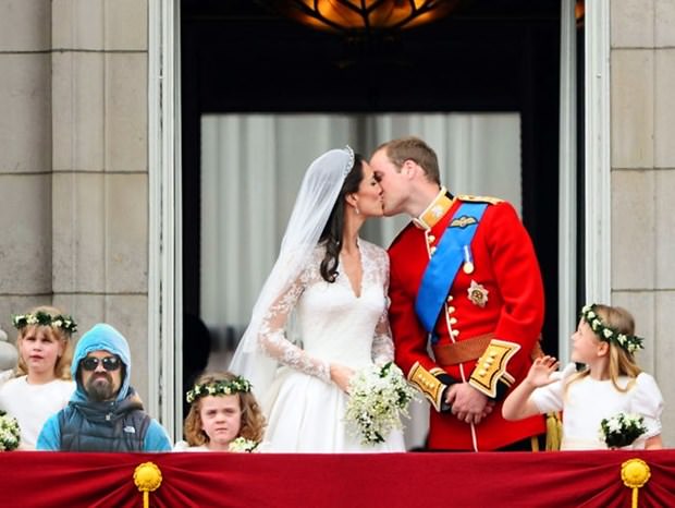 Peter Dinklage sosyal medyanın diline düştü