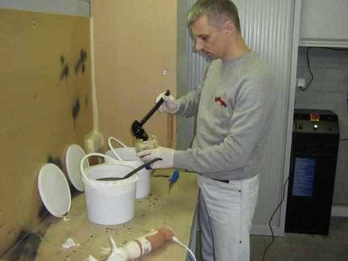 Modifiyede sınır tanımadı