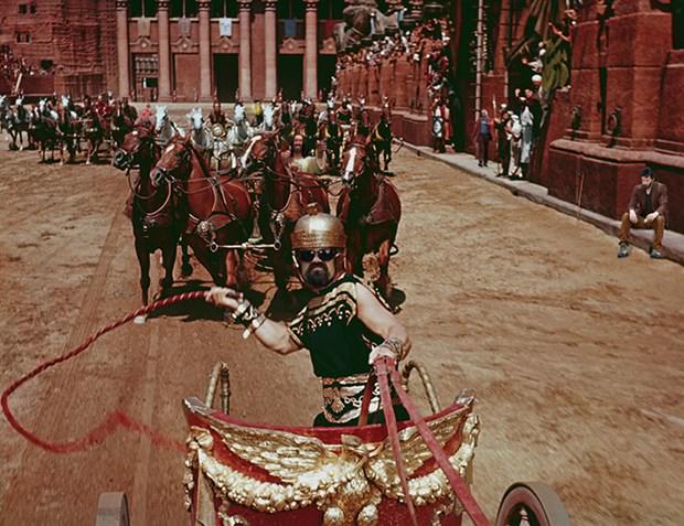 Peter Dinklage sosyal medyanın diline düştü