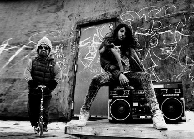 Peter Dinklage sosyal medyanın diline düştü