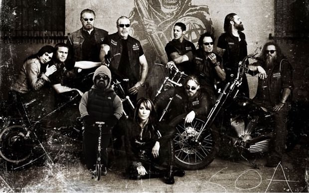 Peter Dinklage sosyal medyanın diline düştü