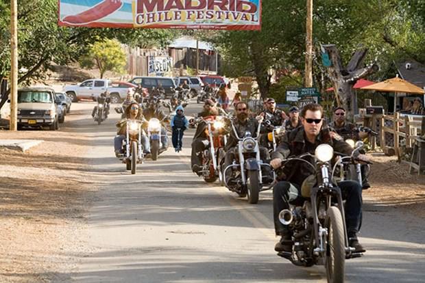 Peter Dinklage sosyal medyanın diline düştü