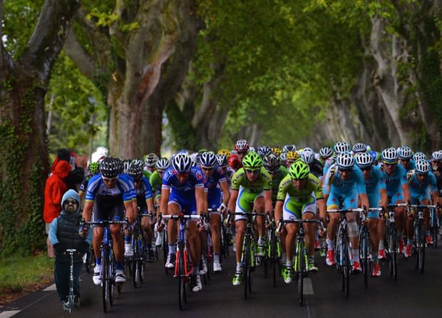 Peter Dinklage sosyal medyanın diline düştü