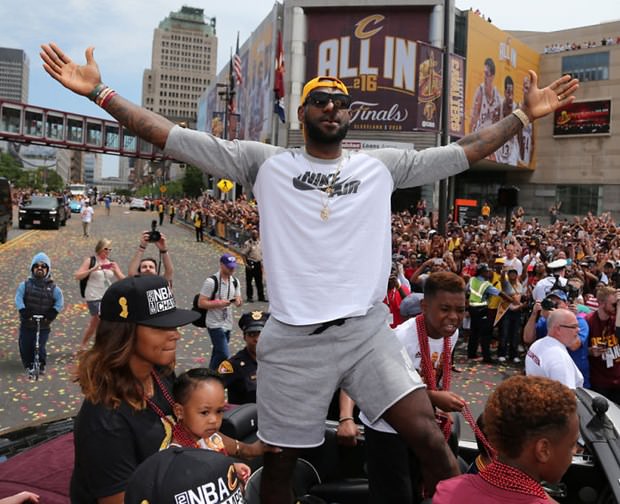 Peter Dinklage sosyal medyanın diline düştü