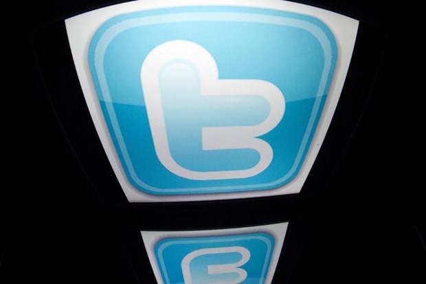 Twitter'da 'gece modu' dönemi
