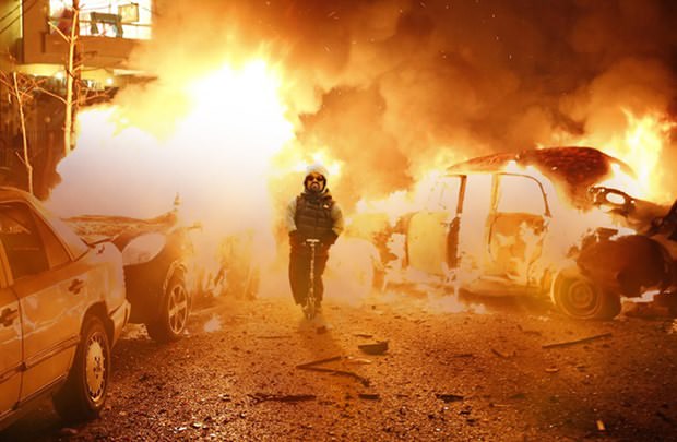 Peter Dinklage sosyal medyanın diline düştü