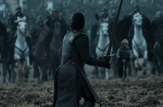 Peter Dinklage sosyal medyanın diline düştü