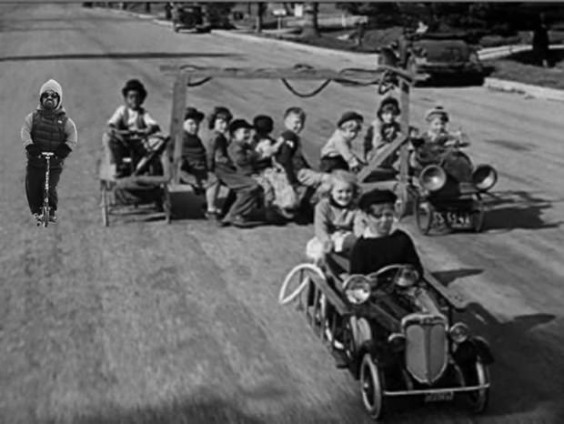 Peter Dinklage sosyal medyanın diline düştü