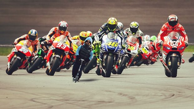 Peter Dinklage sosyal medyanın diline düştü