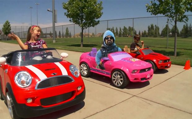 Peter Dinklage sosyal medyanın diline düştü