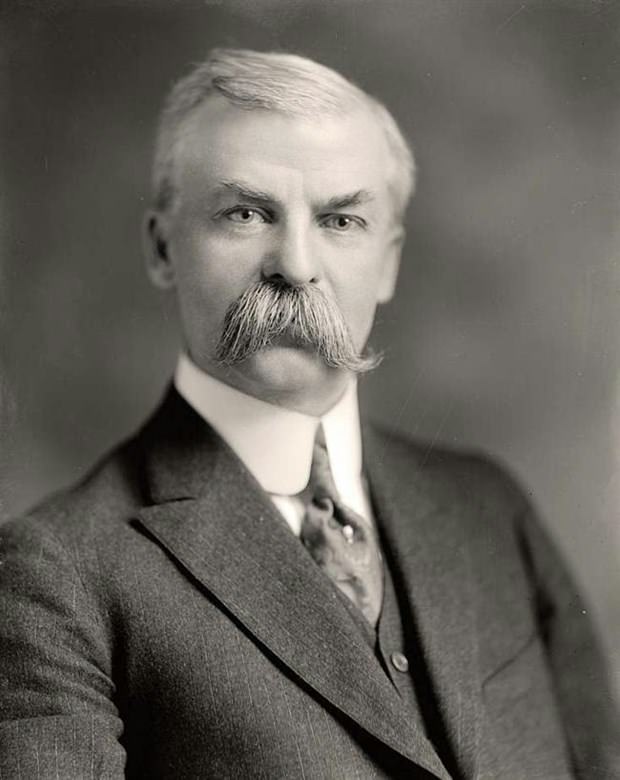 100 yılda erkek güzellik standartlarındaki değişim