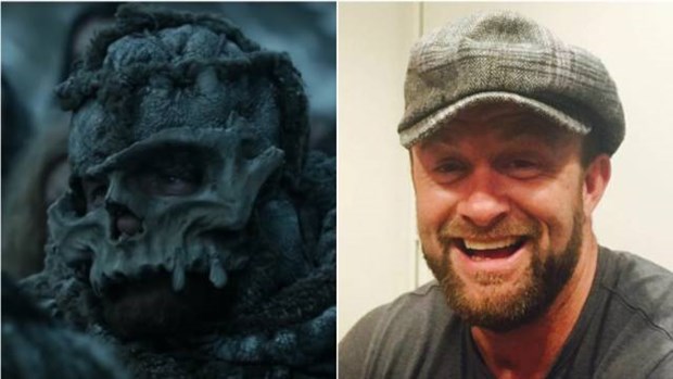 Game of Thrones'un 7'nci sezonu geç başlayacak