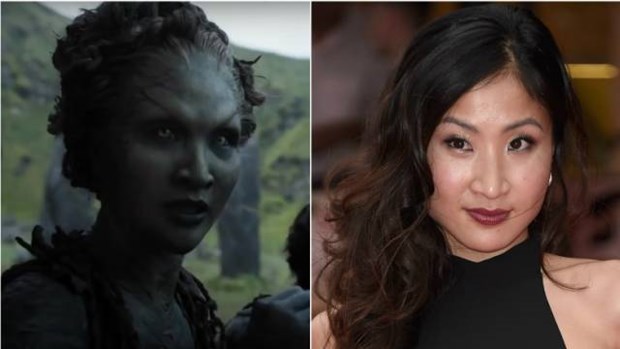 Game of Thrones'un 7'nci sezonu geç başlayacak