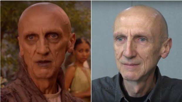 Game of Thrones'un 7'nci sezonu geç başlayacak