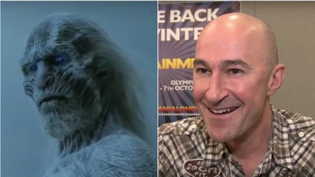 Game of Thrones'un 7'nci sezonu geç başlayacak