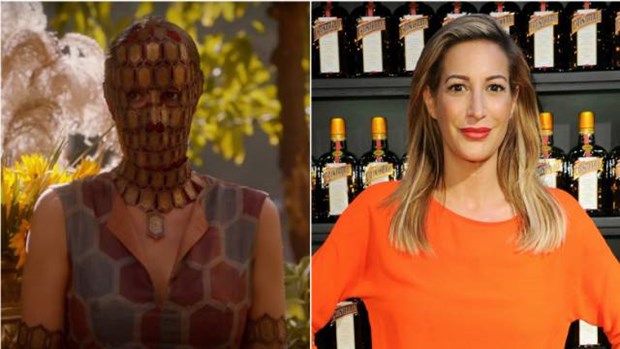 Game of Thrones'un 7'nci sezonu geç başlayacak